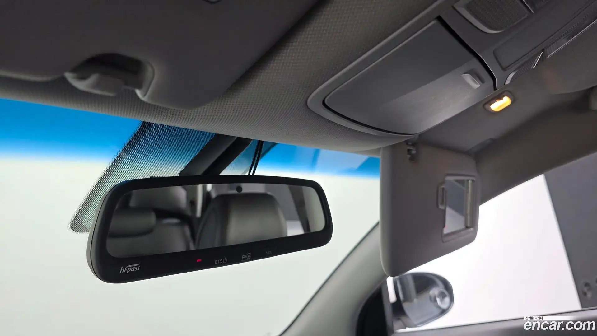 Tucson Hyundai 2018.2-OPTION-020