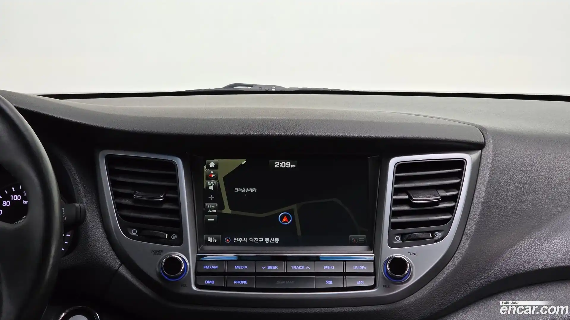Tucson Hyundai 2018.2-OPTION-021