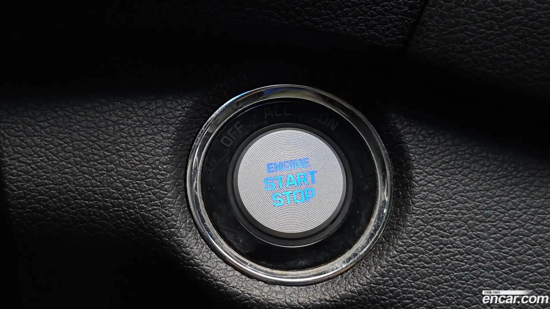 Tucson Hyundai 2018.2-OPTION-024