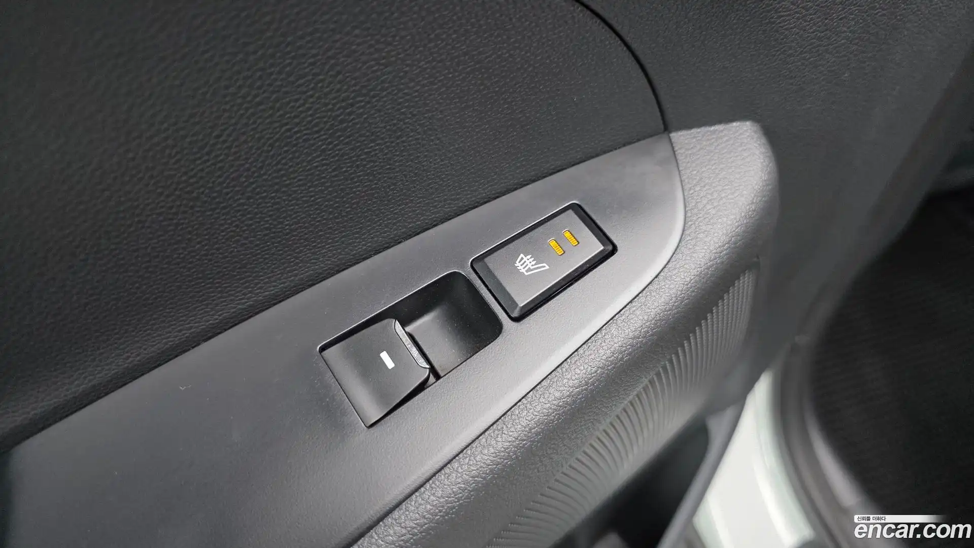 Tucson Hyundai 2018.2-OPTION-040