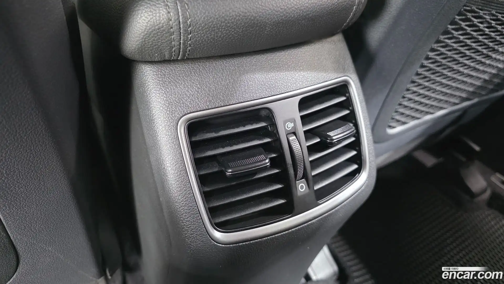 Tucson Hyundai 2018.2-OPTION-041