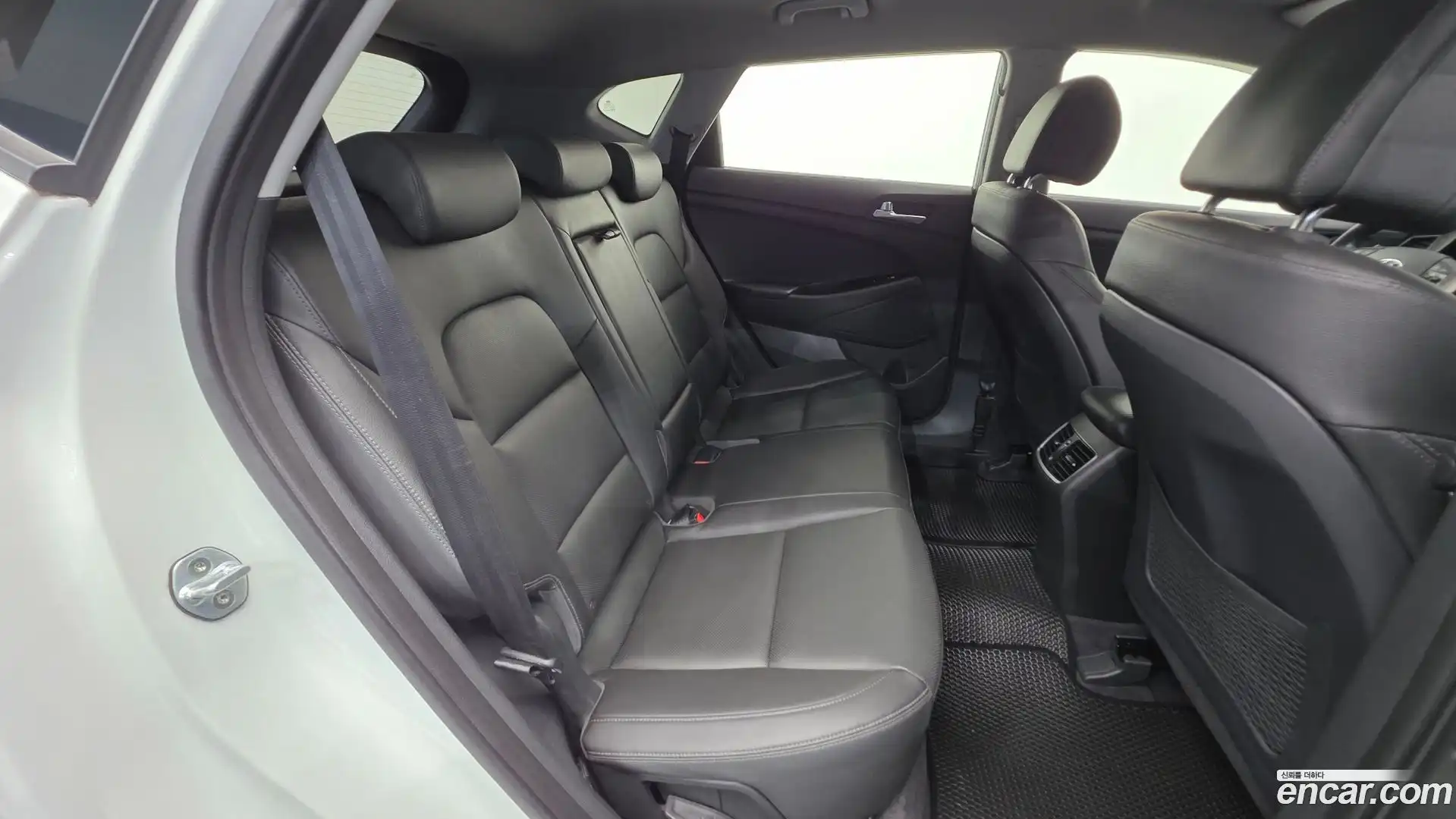 Tucson Hyundai 2018.2-OPTION-042
