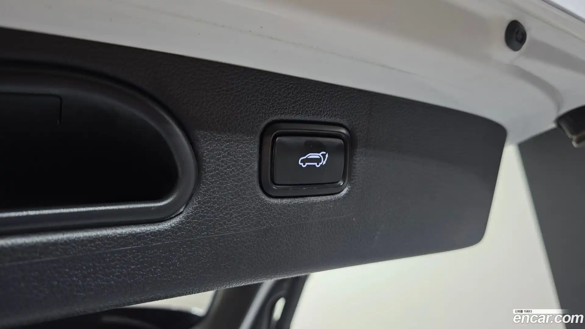 Tucson Hyundai 2018.2-OPTION-044
