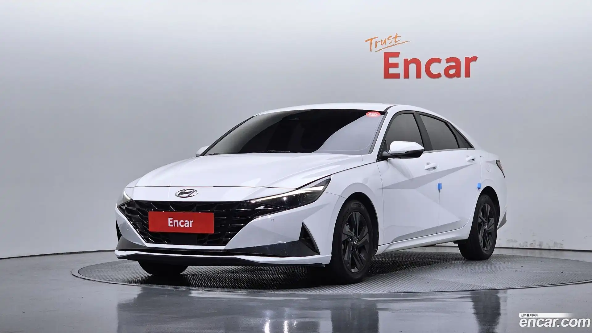 AVANTE Hyundai 2020.4-OUTER-001