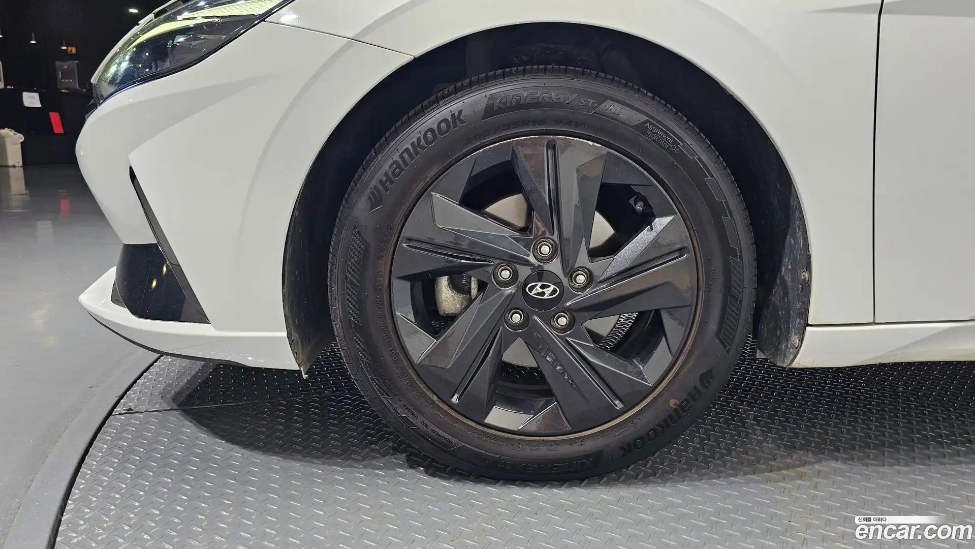 AVANTE Hyundai 2020.4-OUTER-005
