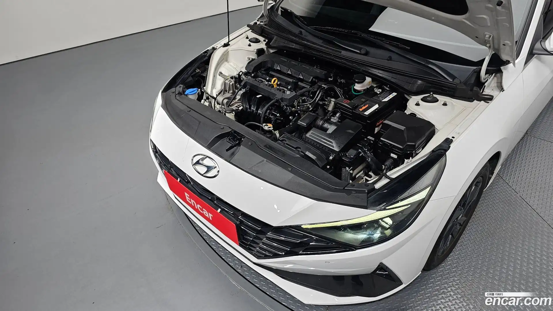 AVANTE Hyundai 2020.4-OUTER-006