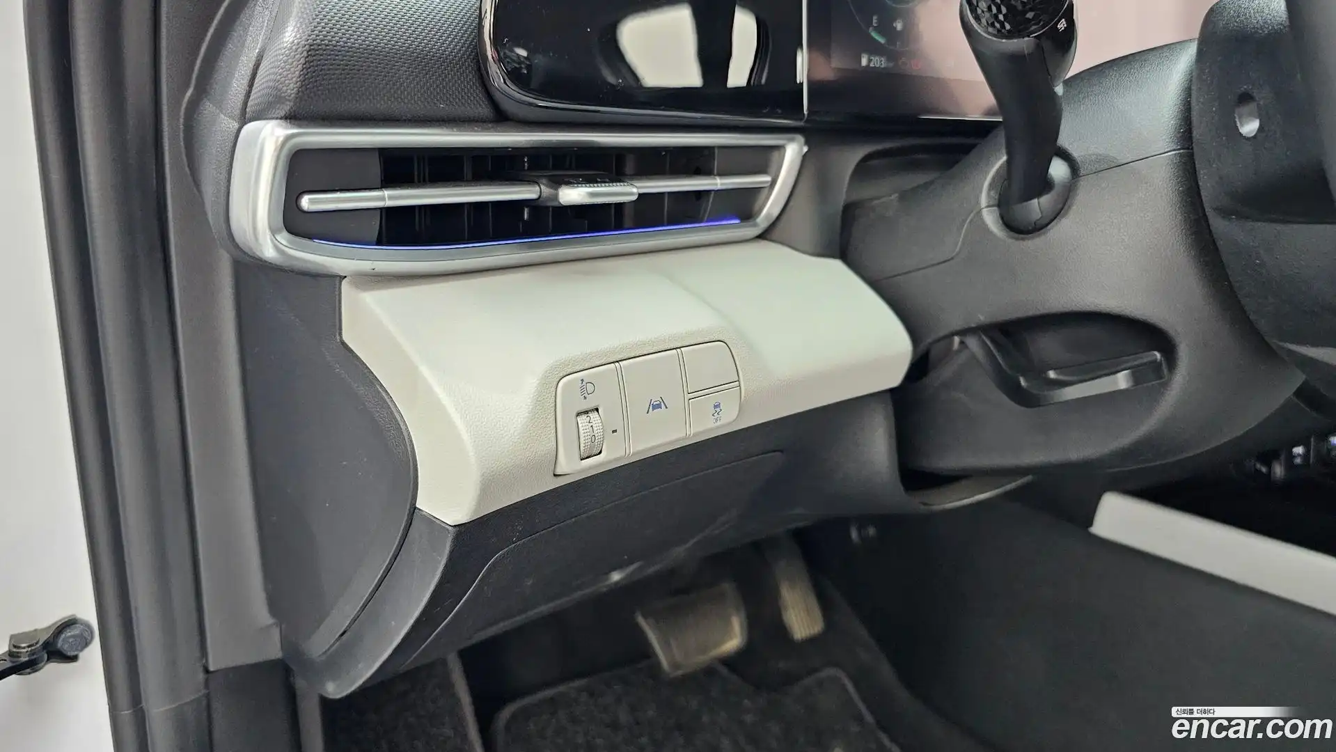 AVANTE Hyundai 2020.4-OPTION-020
