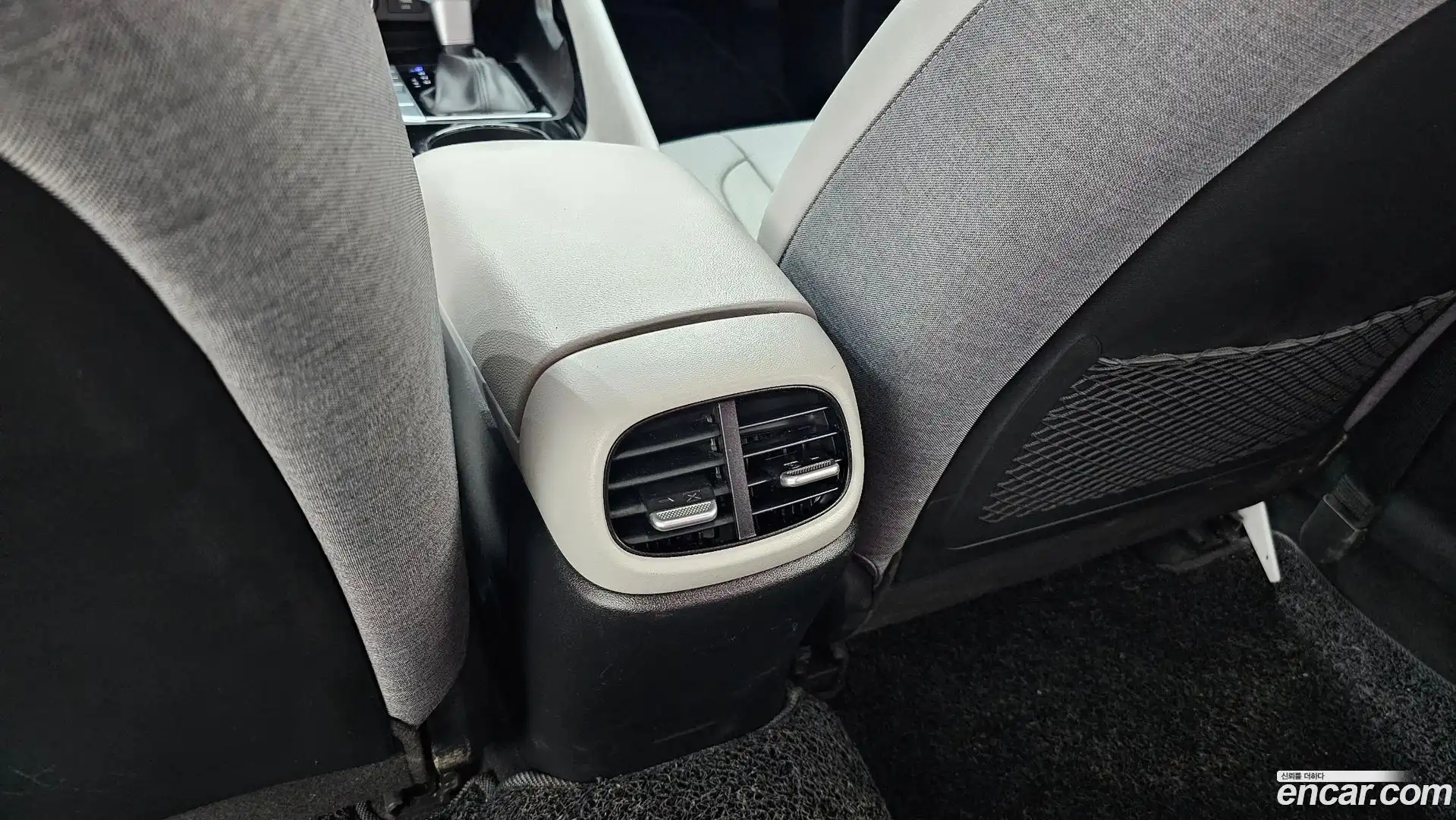 AVANTE Hyundai 2020.4-OPTION-023