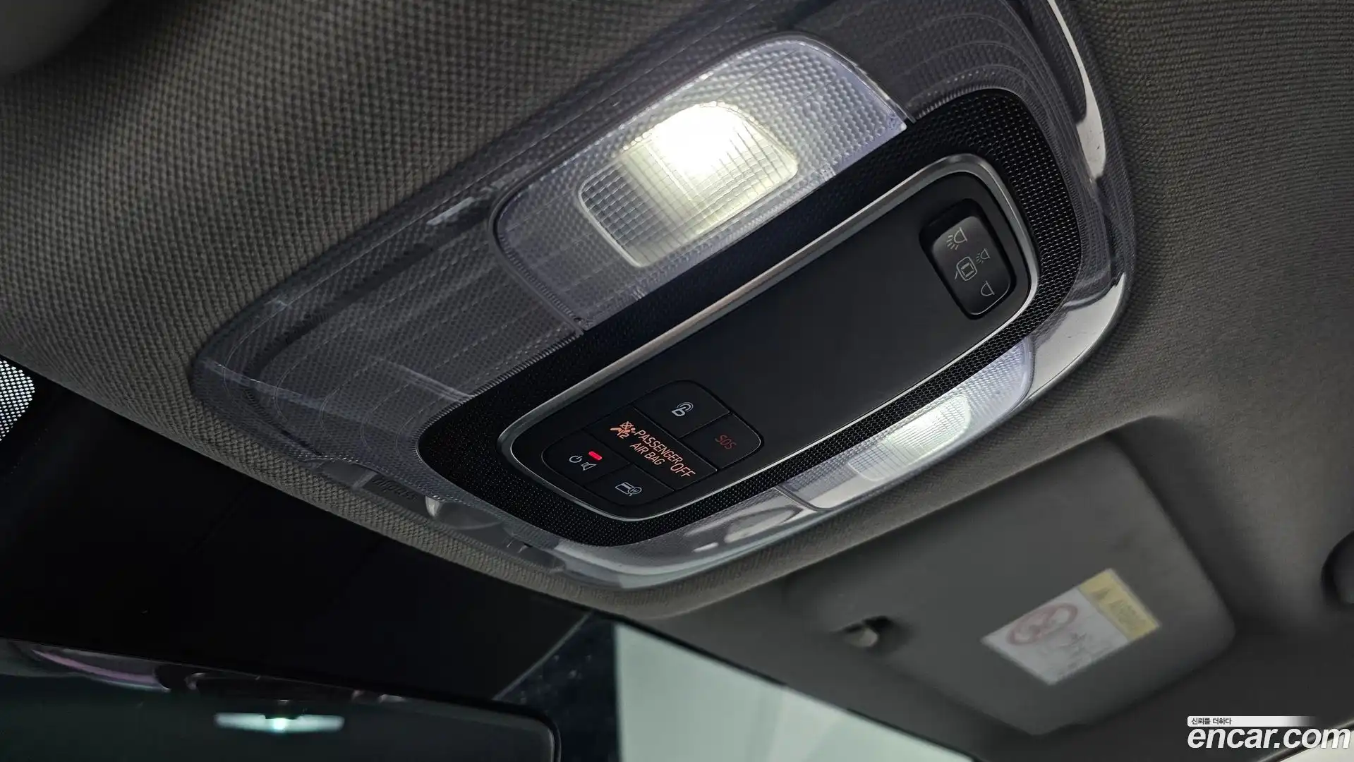 AVANTE Hyundai 2020.4-OPTION-040