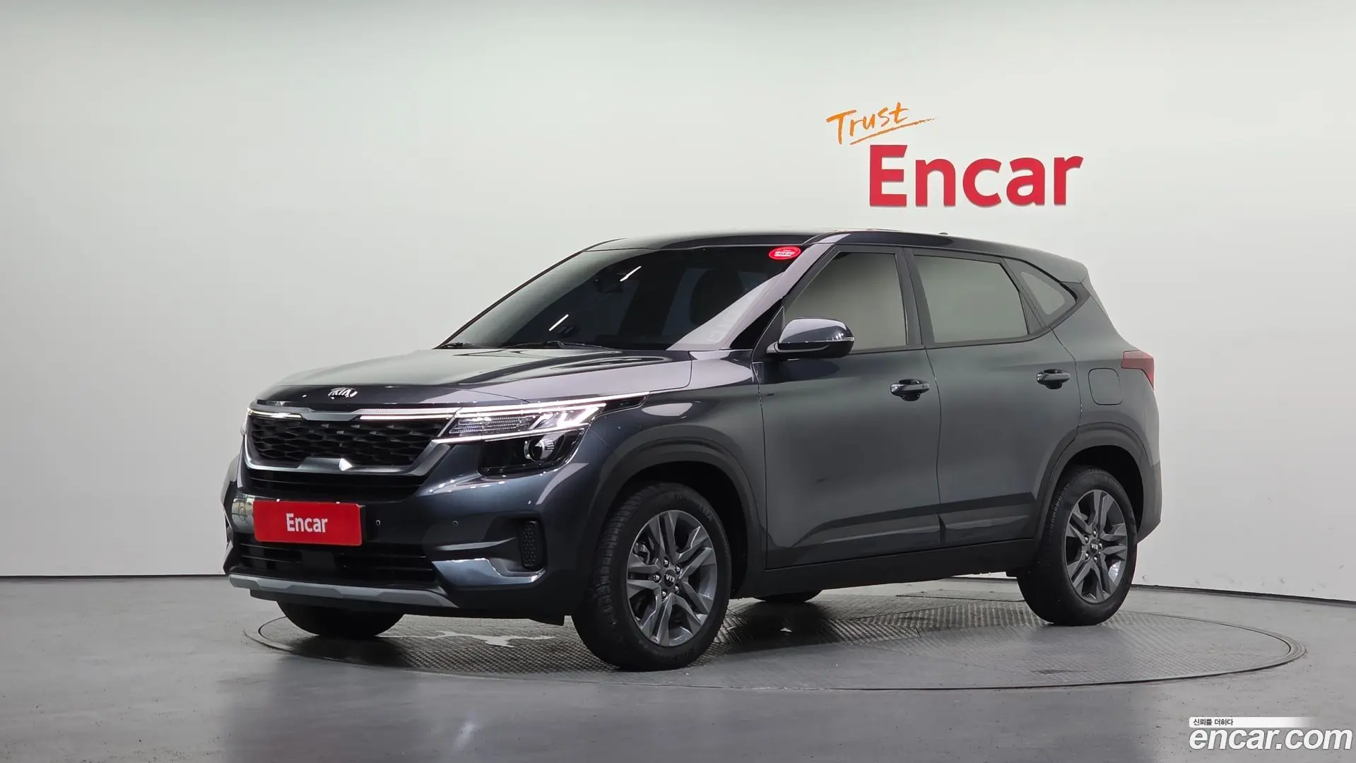 Main__Slider__Photo:Seltos Kia 2019.7-0