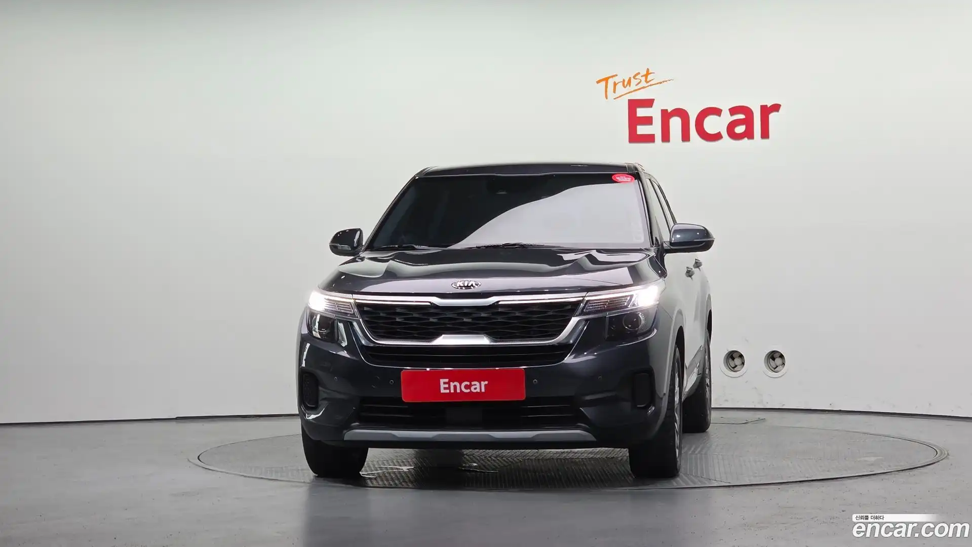 Seltos Kia 2019.7-OUTER-003