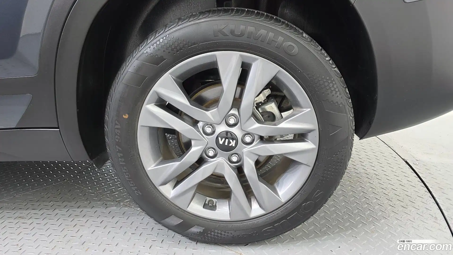 Seltos Kia 2019.7-OUTER-005