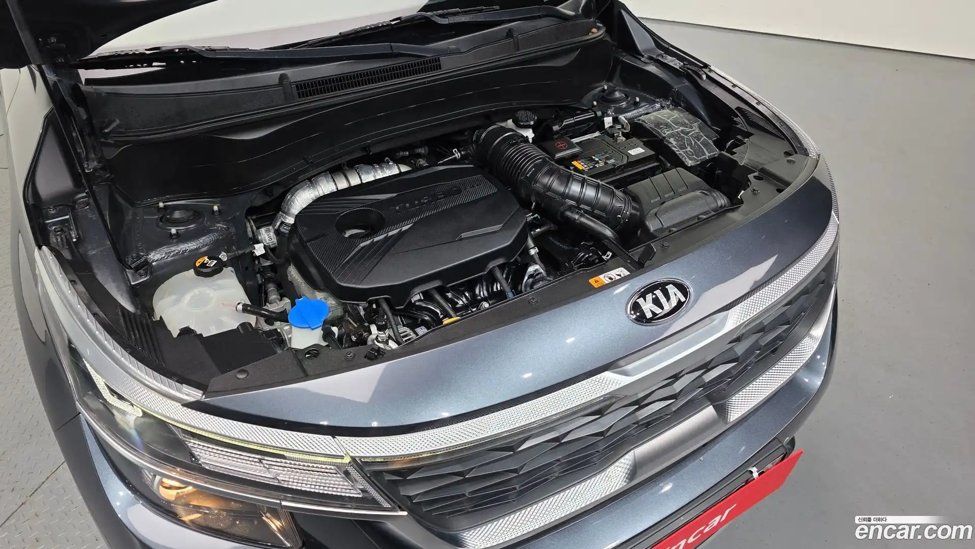 Seltos Kia 2019.7-OUTER-006