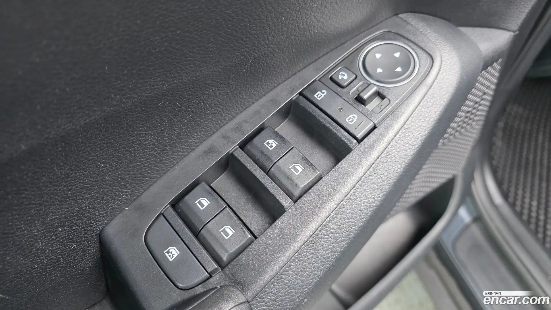 Seltos Kia 2019.7-OPTION-016