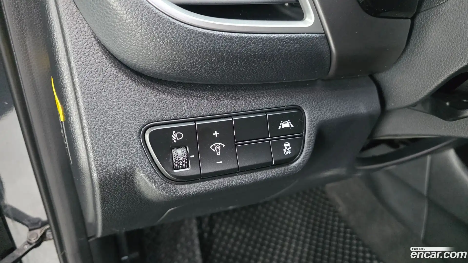 Seltos Kia 2019.7-OPTION-017