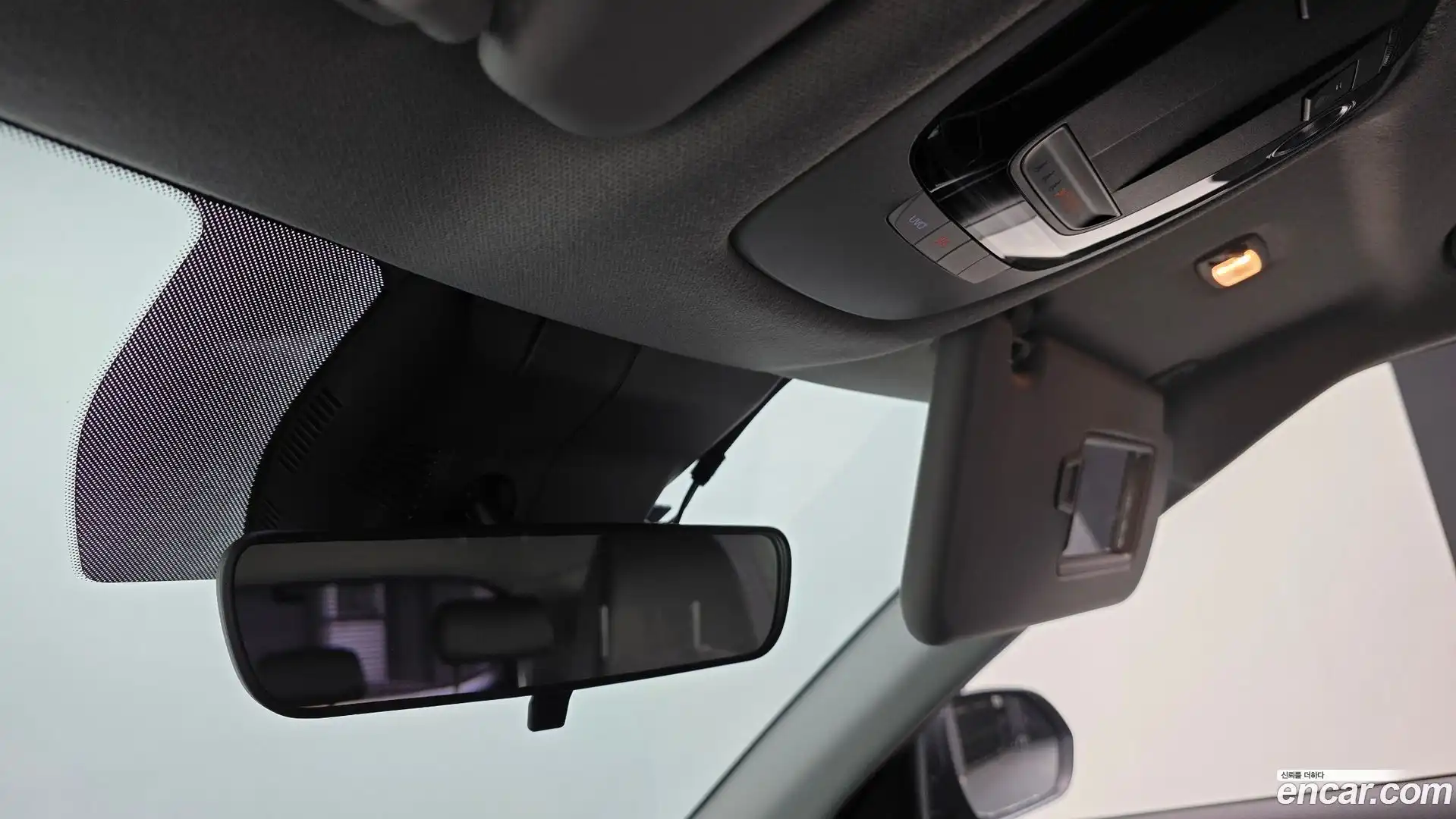 Seltos Kia 2019.7-OPTION-019