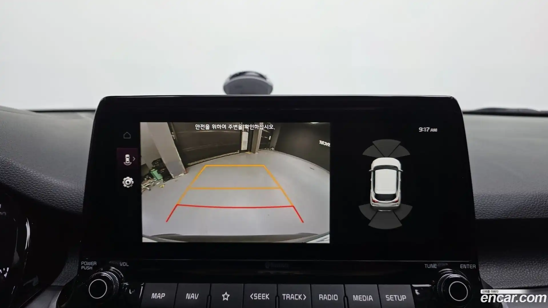 Seltos Kia 2019.7-OPTION-021