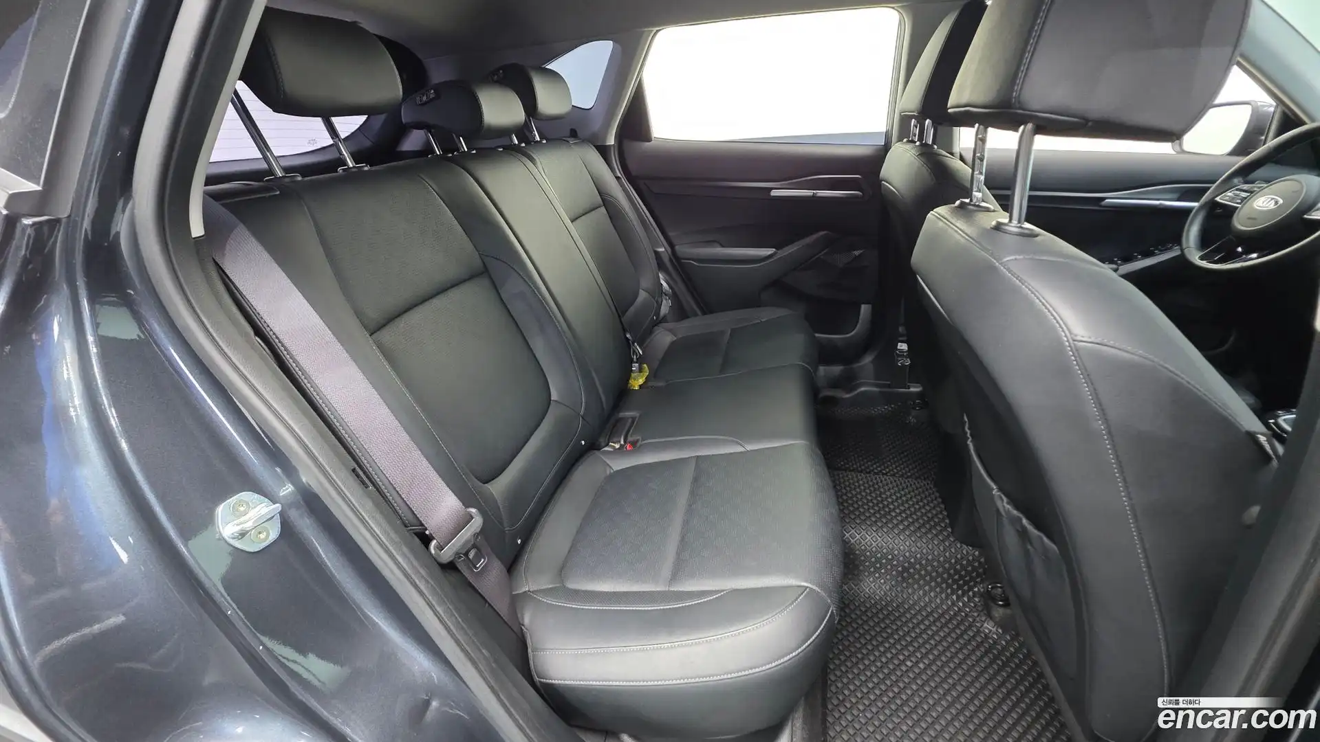 Seltos Kia 2019.7-OPTION-023