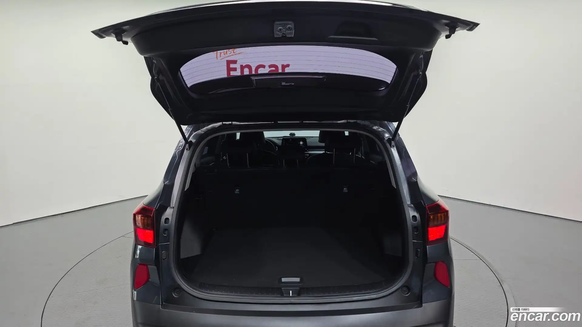 Seltos Kia 2019.7-OPTION-024