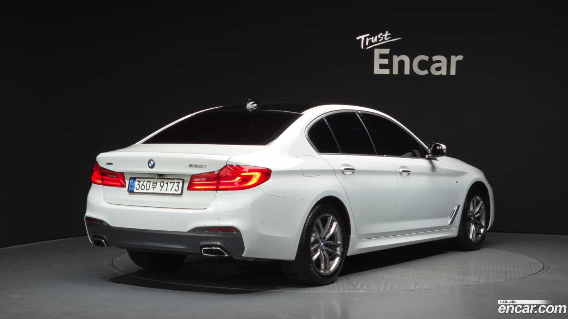 5-Series BMW 2017.11-OUTER-002