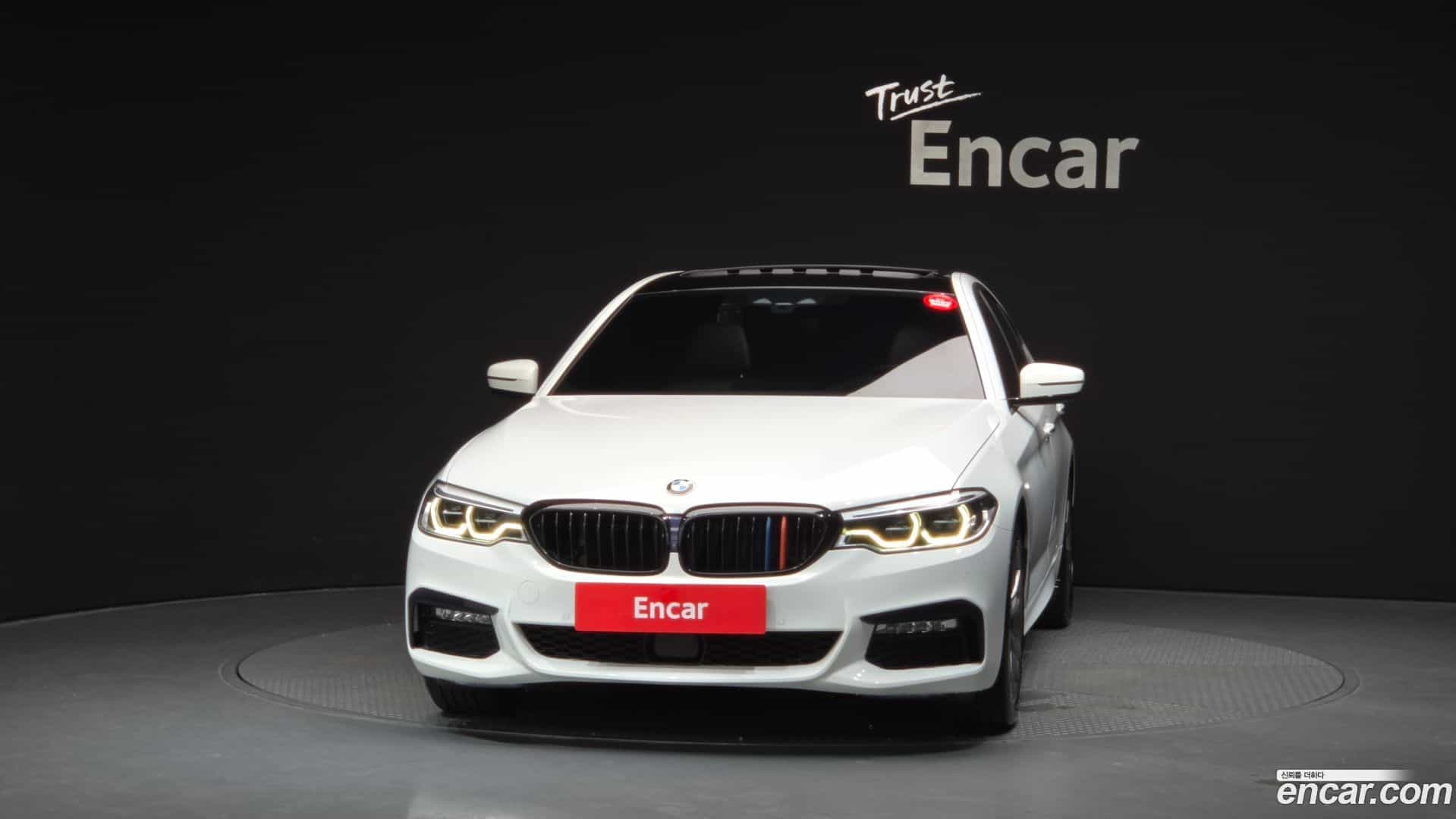 5-Series BMW 2017.11-OUTER-003