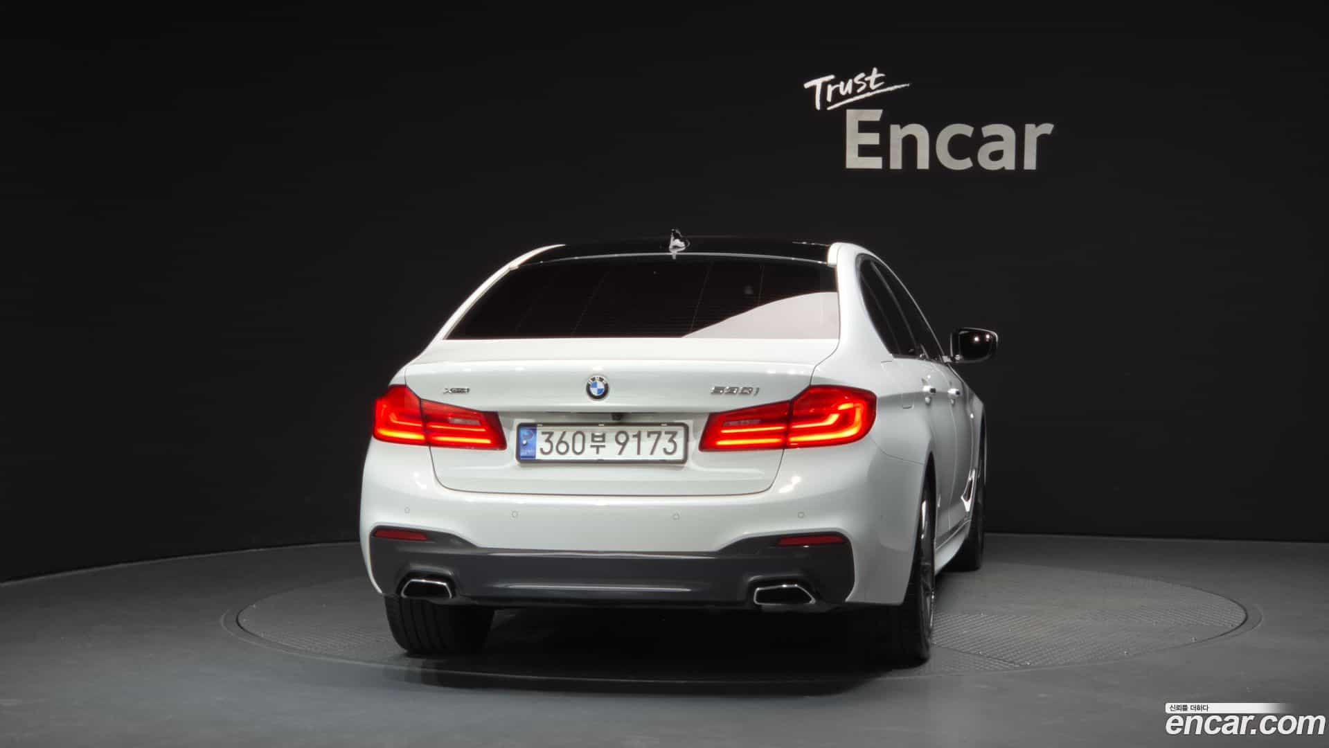 5-Series BMW 2017.11-OUTER-004