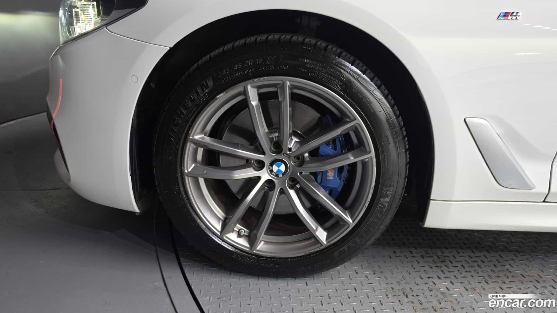 5-Series BMW 2017.11-OUTER-005