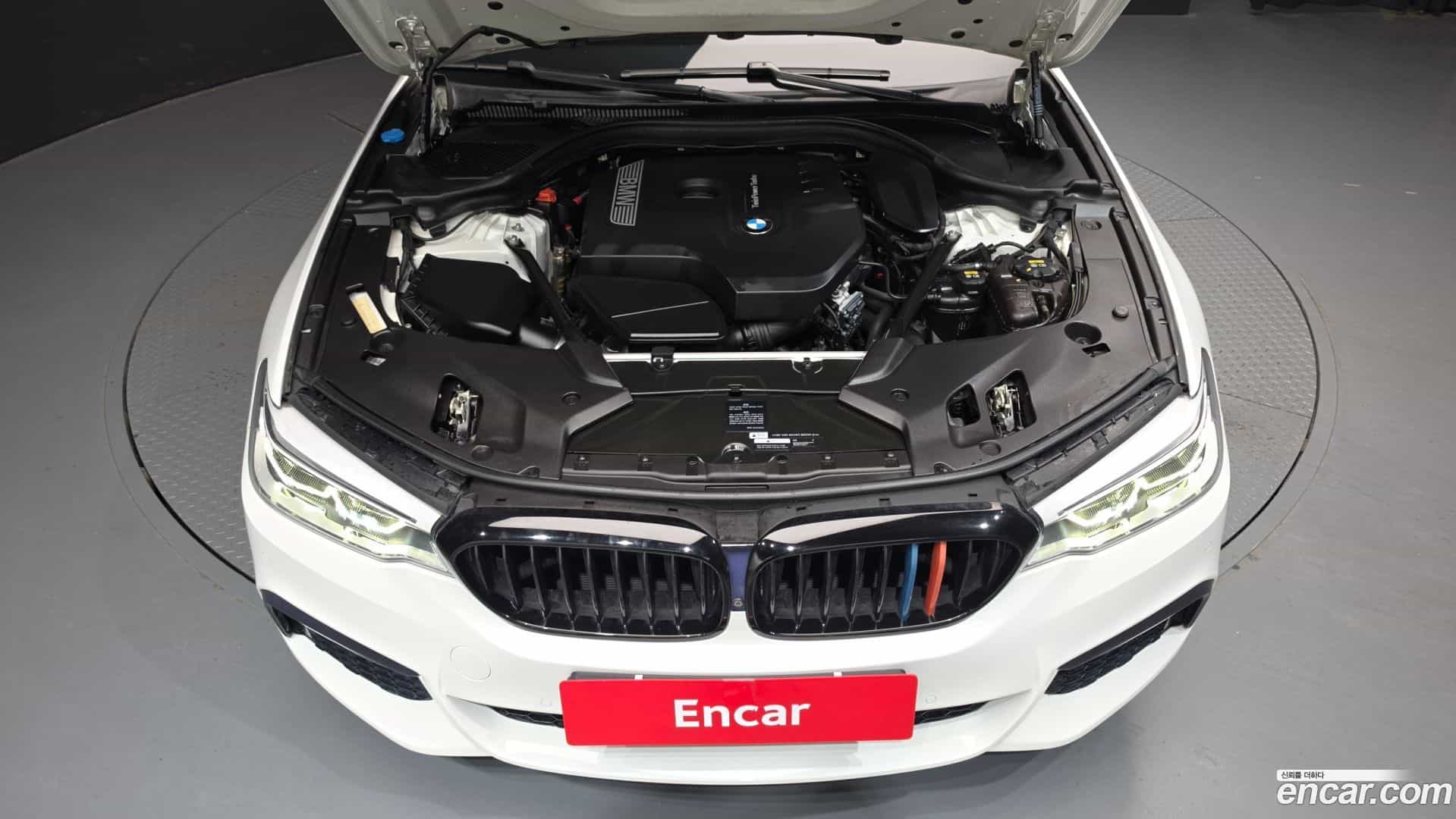 5-Series BMW 2017.11-OUTER-006