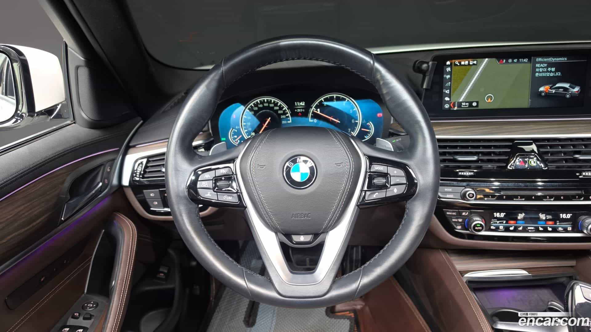 5-Series BMW 2017.11-OPTION-016