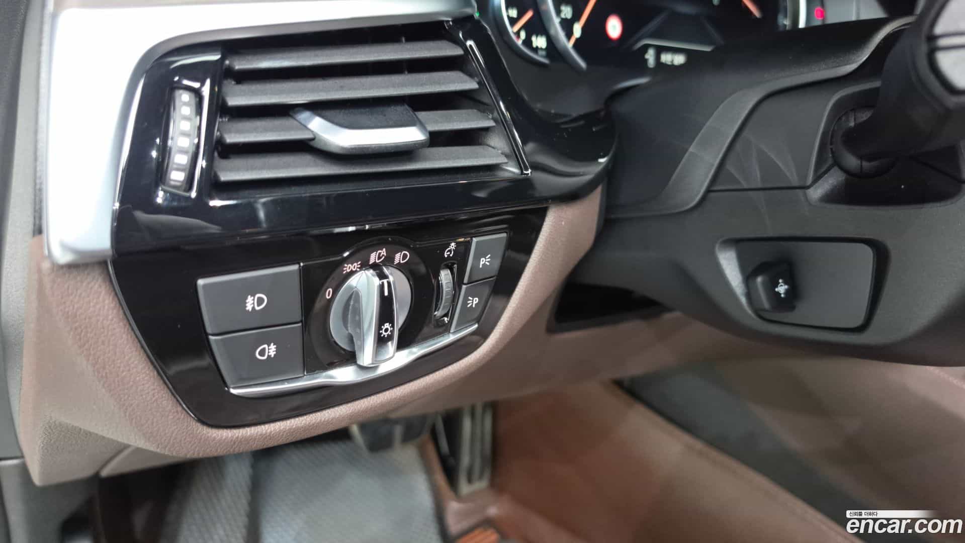 5-Series BMW 2017.11-OPTION-018