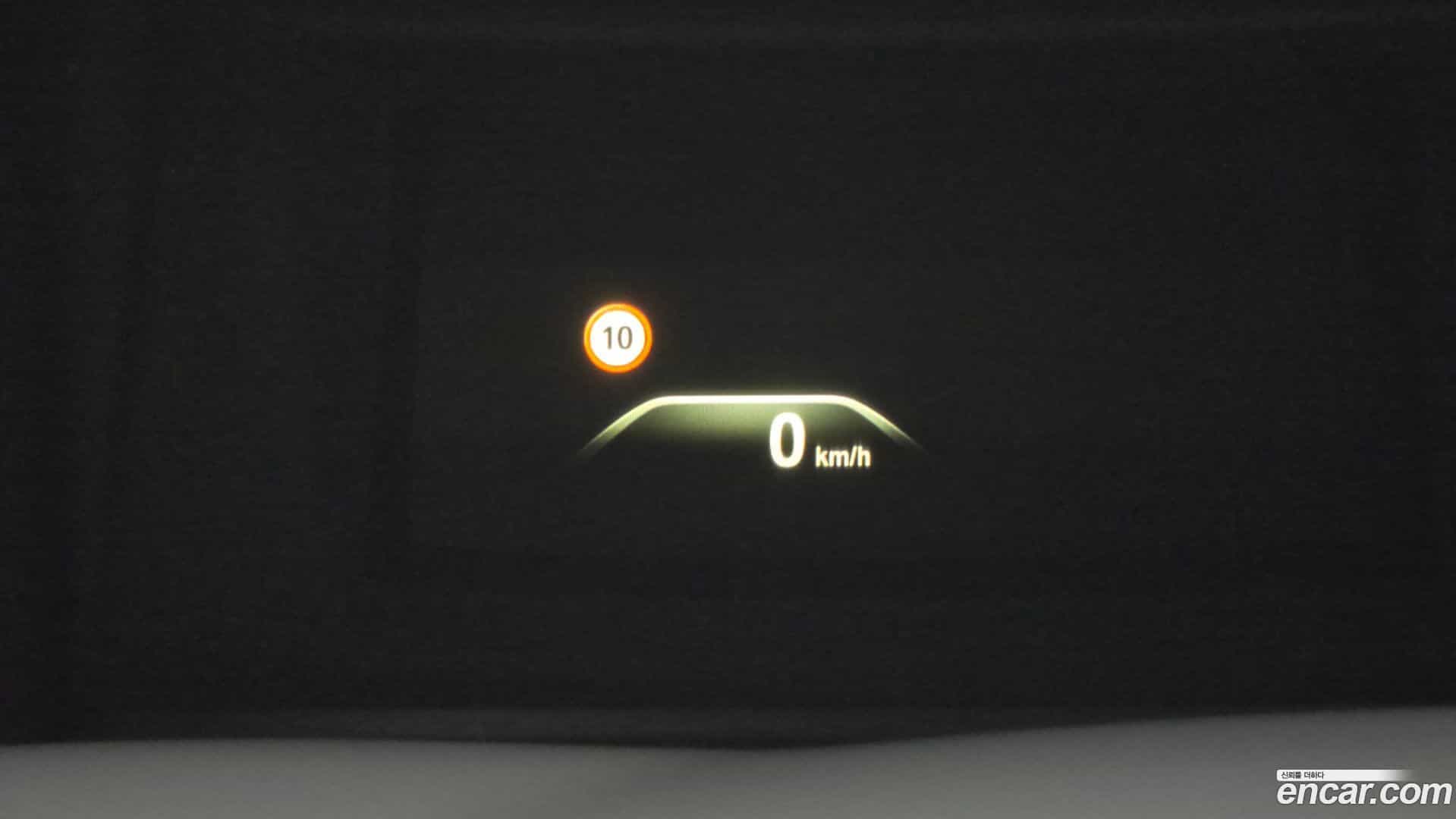 5-Series BMW 2017.11-OPTION-019