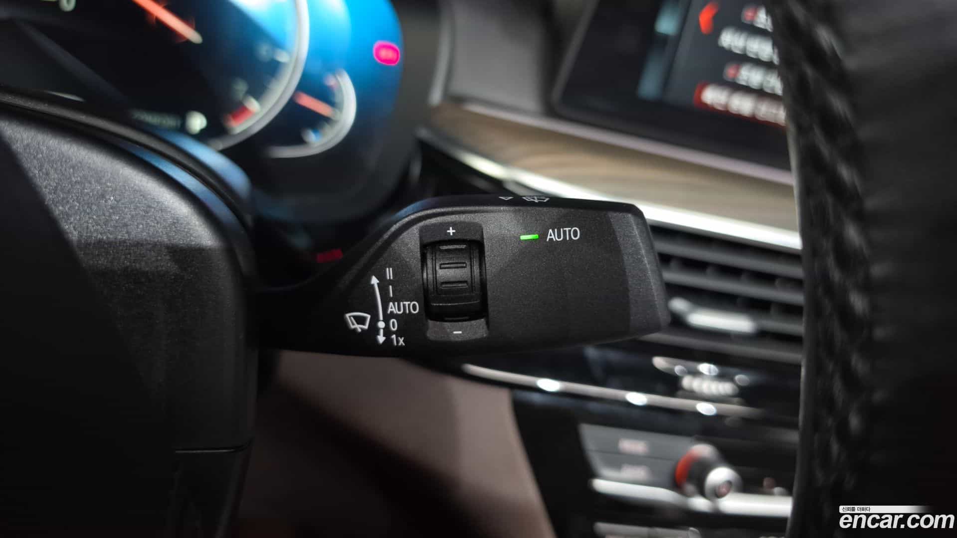 5-Series BMW 2017.11-OPTION-020