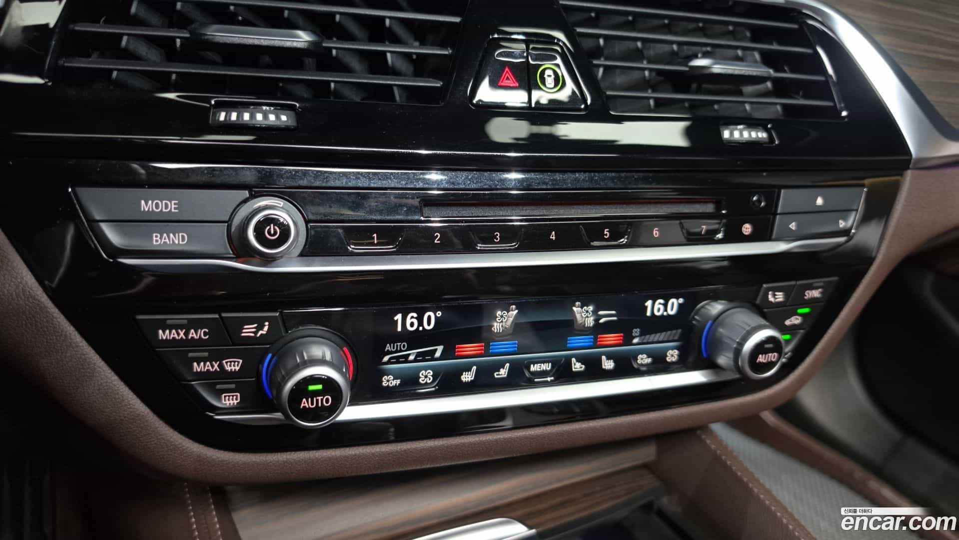 5-Series BMW 2017.11-OPTION-024
