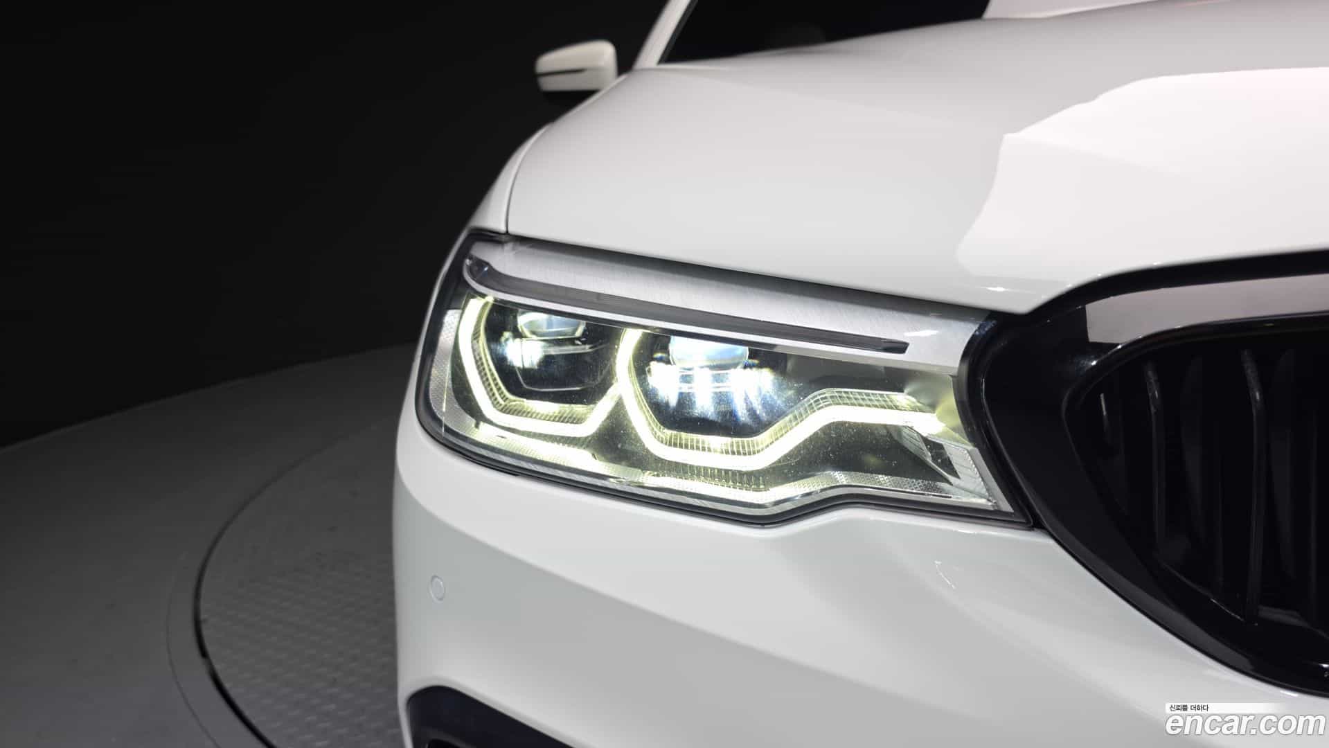 5-Series BMW 2017.11-OUTER-032