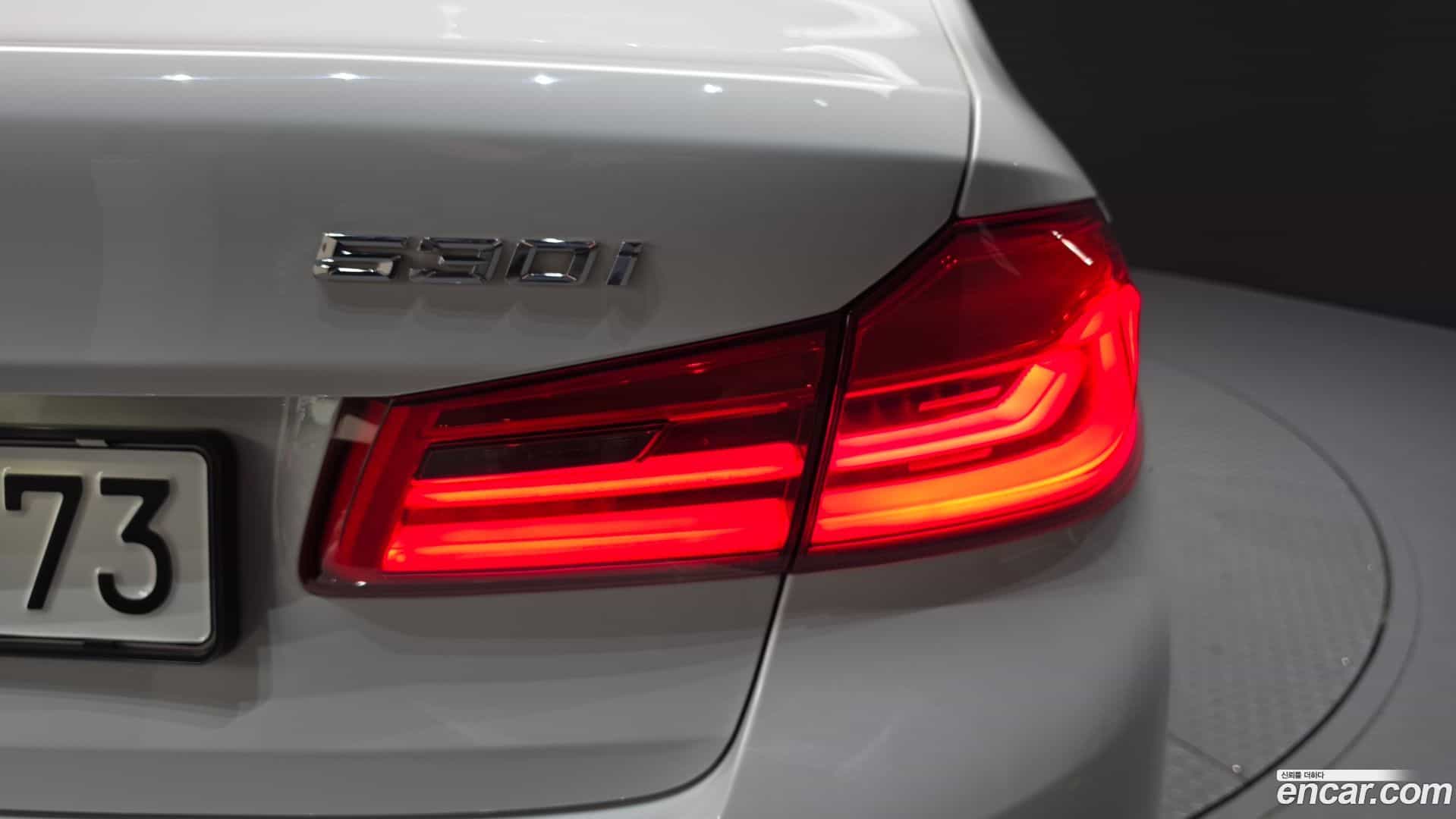 5-Series BMW 2017.11-OUTER-033