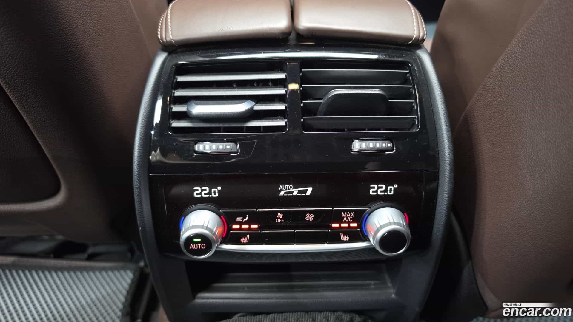 5-Series BMW 2017.11-OPTION-040