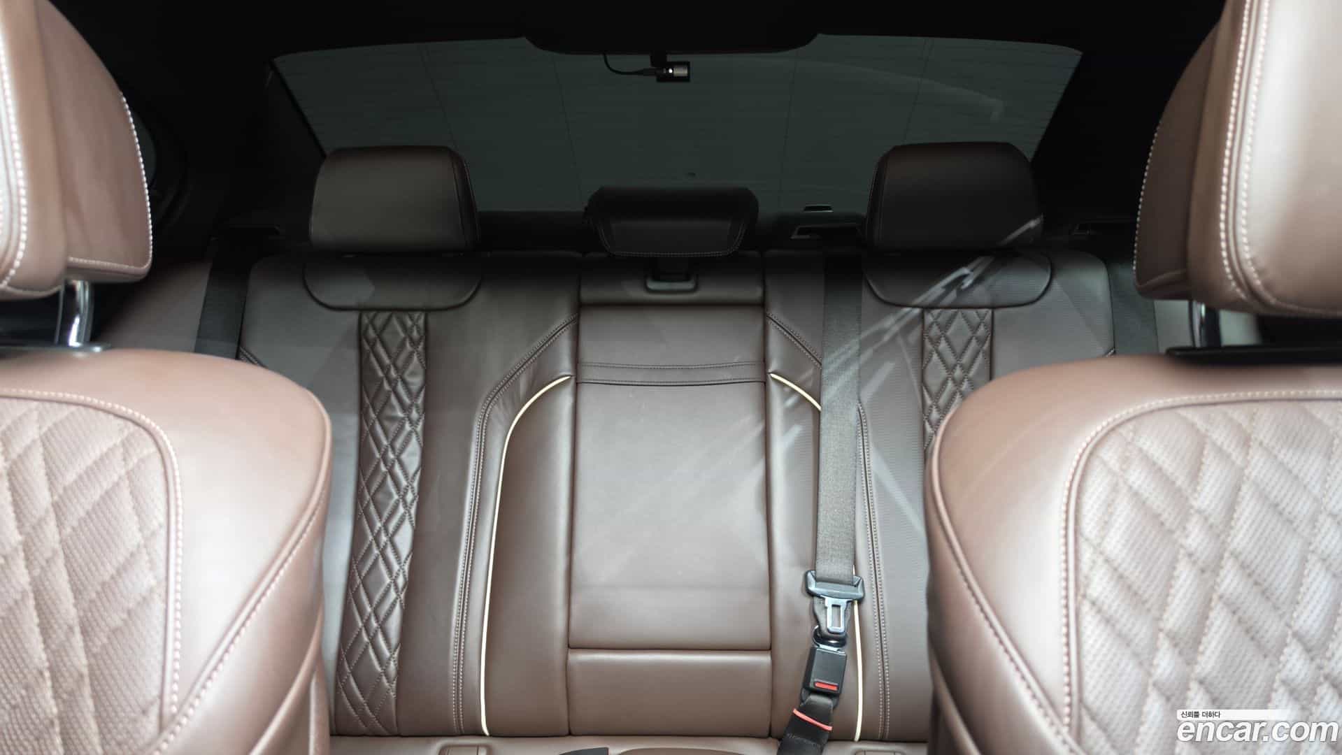 5-Series BMW 2017.11-OPTION-042