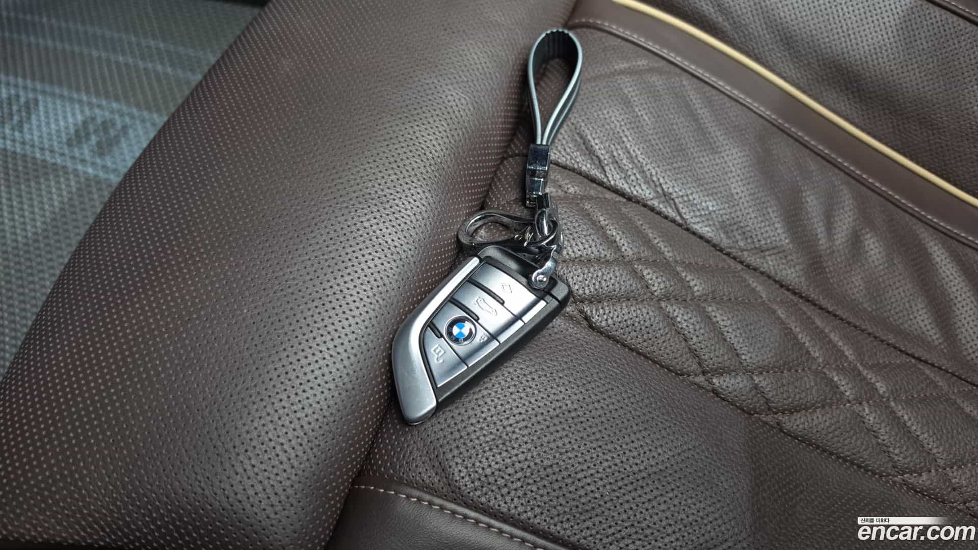 5-Series BMW 2017.11-OPTION-045
