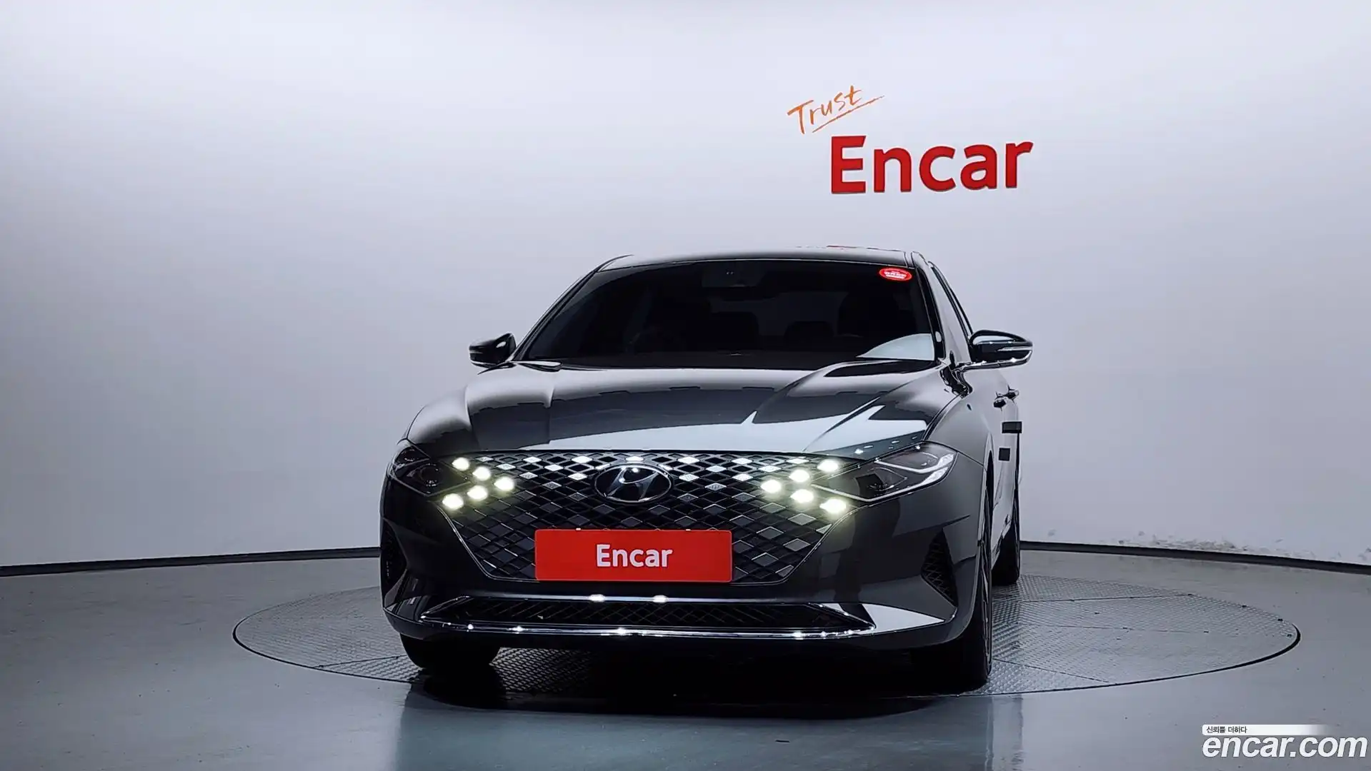 Grandeur Hyundai 2020.0-OUTER-003