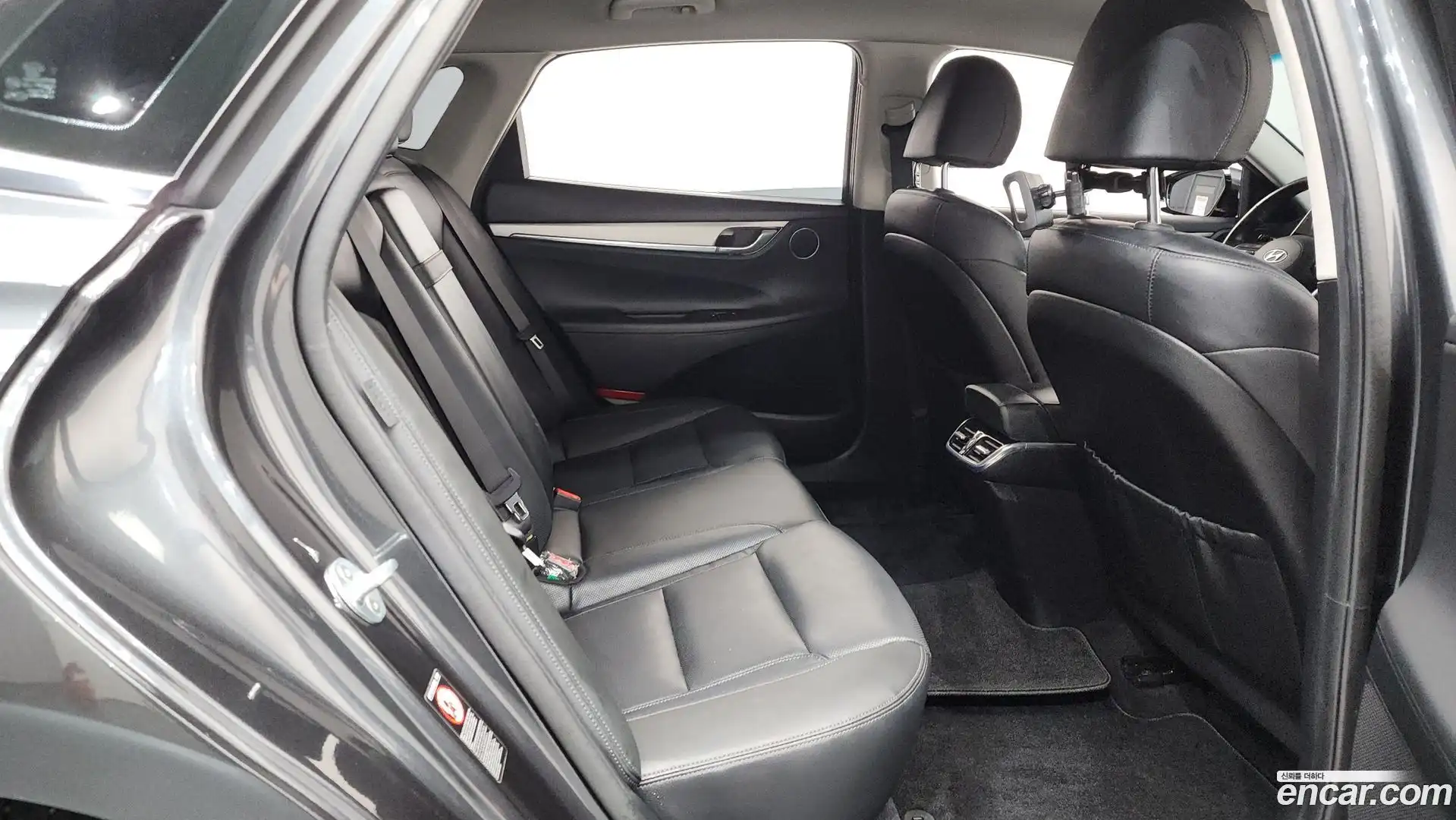 Grandeur Hyundai 2020.0-OPTION-015