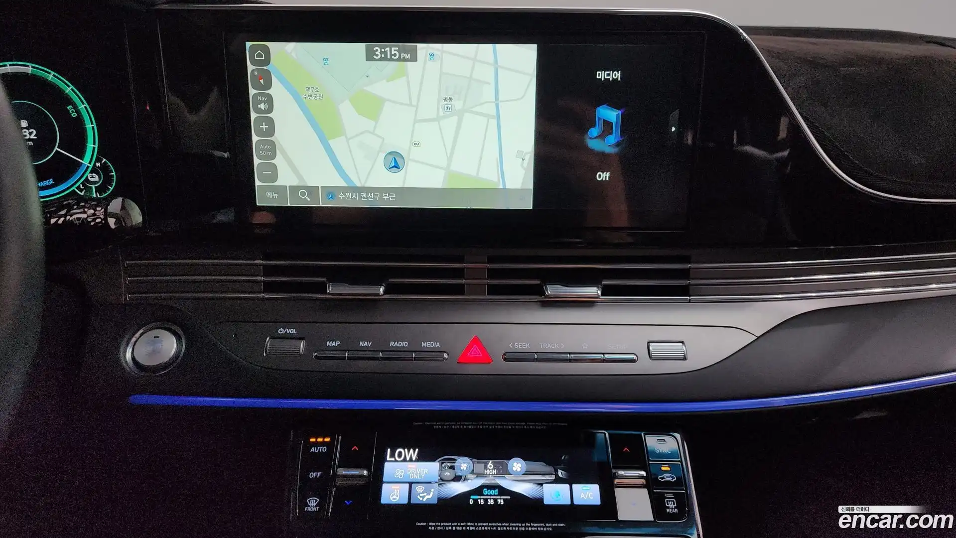 Grandeur Hyundai 2020.0-OPTION-016