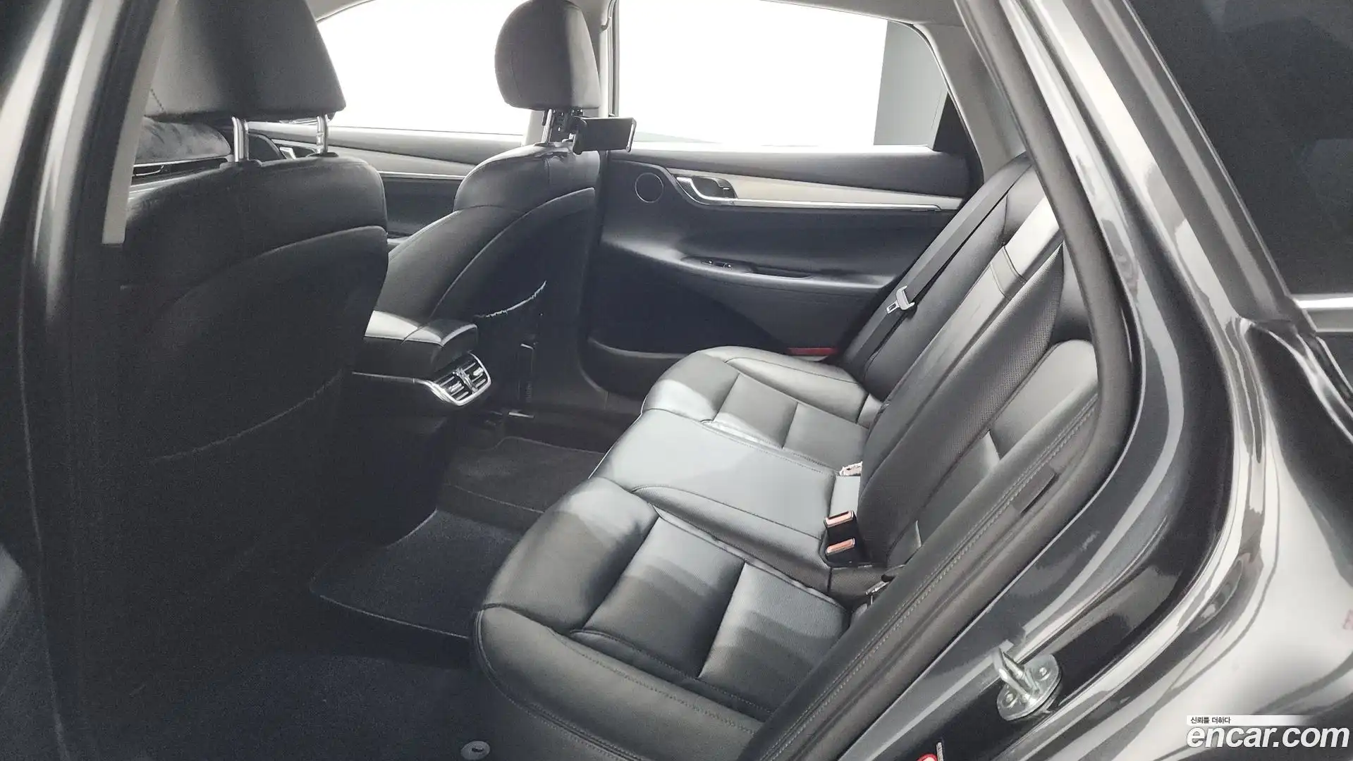 Grandeur Hyundai 2020.0-OPTION-024