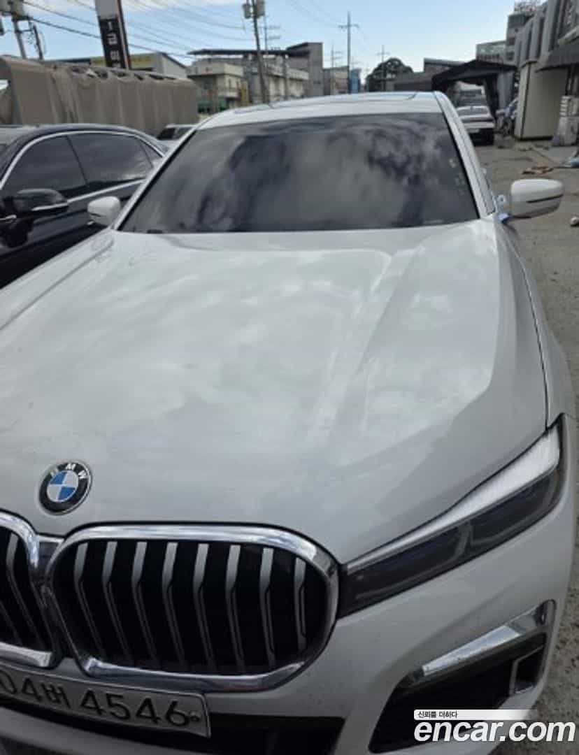 7-Series BMW 2019.11-OUTER-001