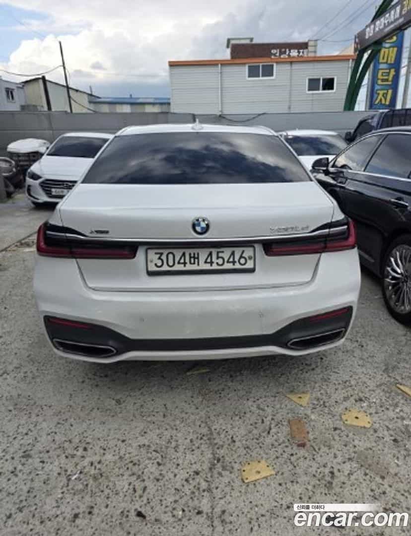 7-Series BMW 2019.11-OUTER-002