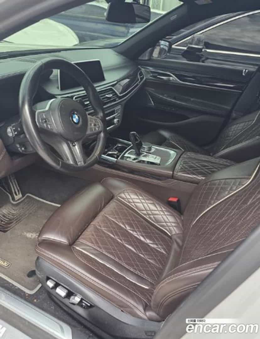 7-Series BMW 2019.11-OUTER-003