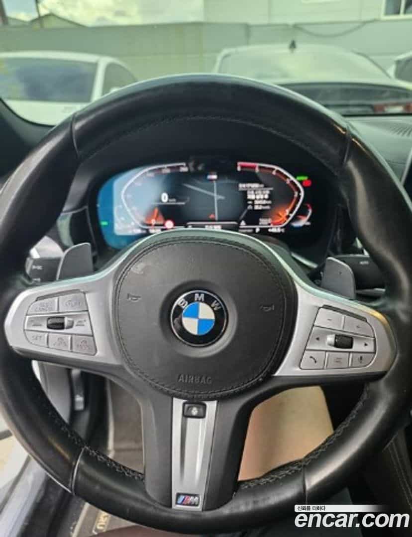 7-Series BMW 2019.11-OUTER-006