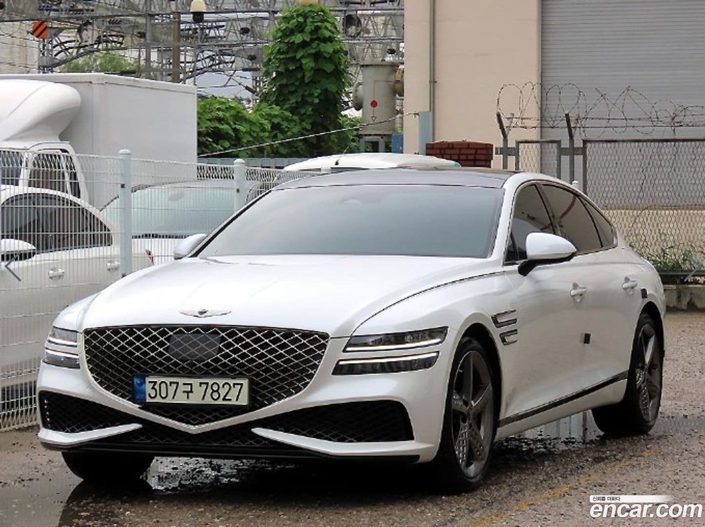 Main__Slider__Photo:G80 Genesis 2021.11-0