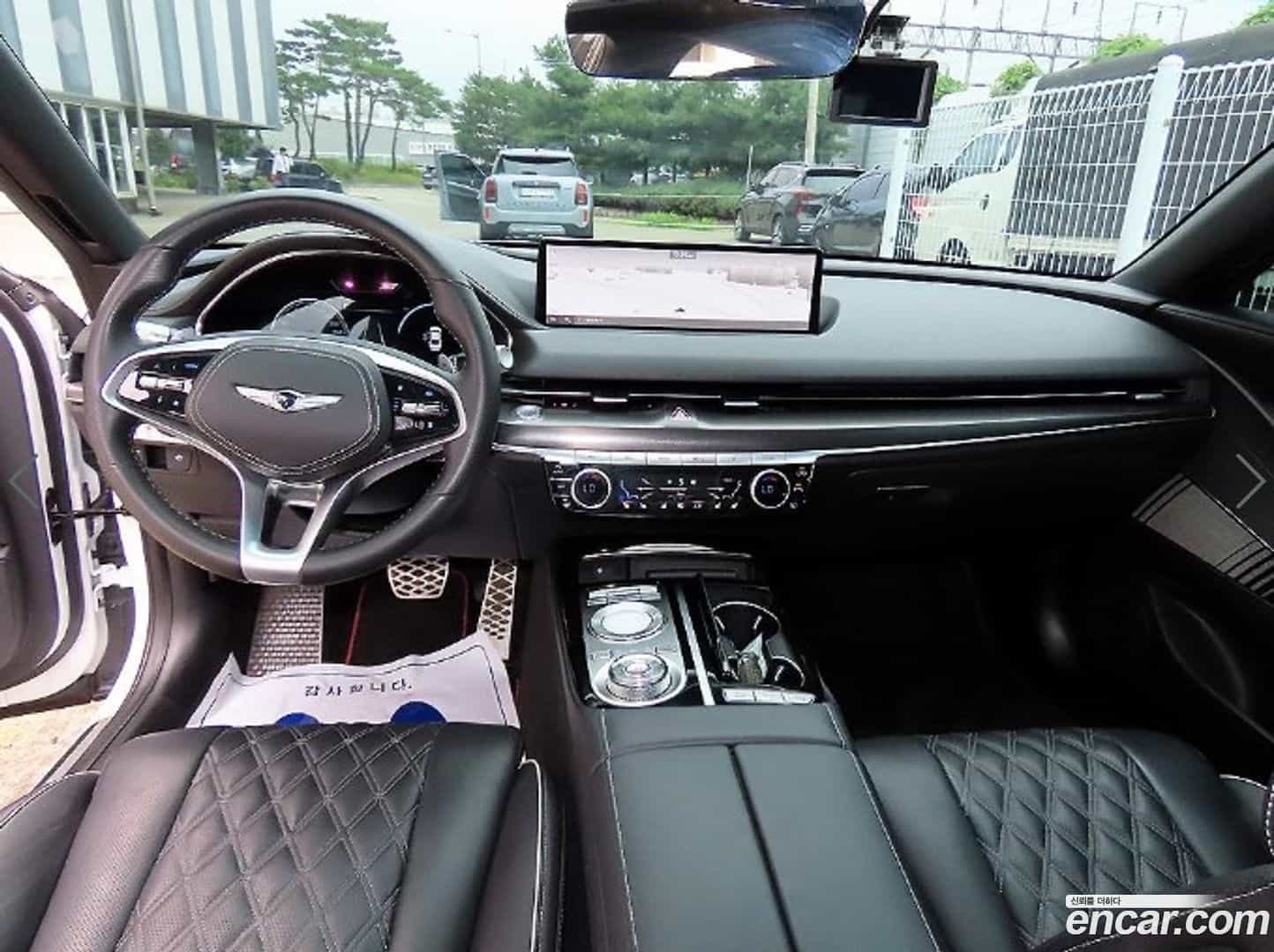 G80 Genesis 2021.11-INNER-007