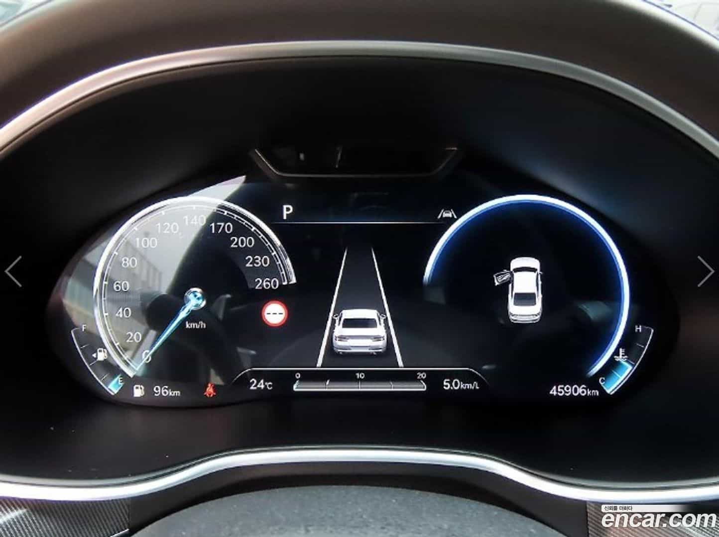 G80 Genesis 2021.11-INNER-008