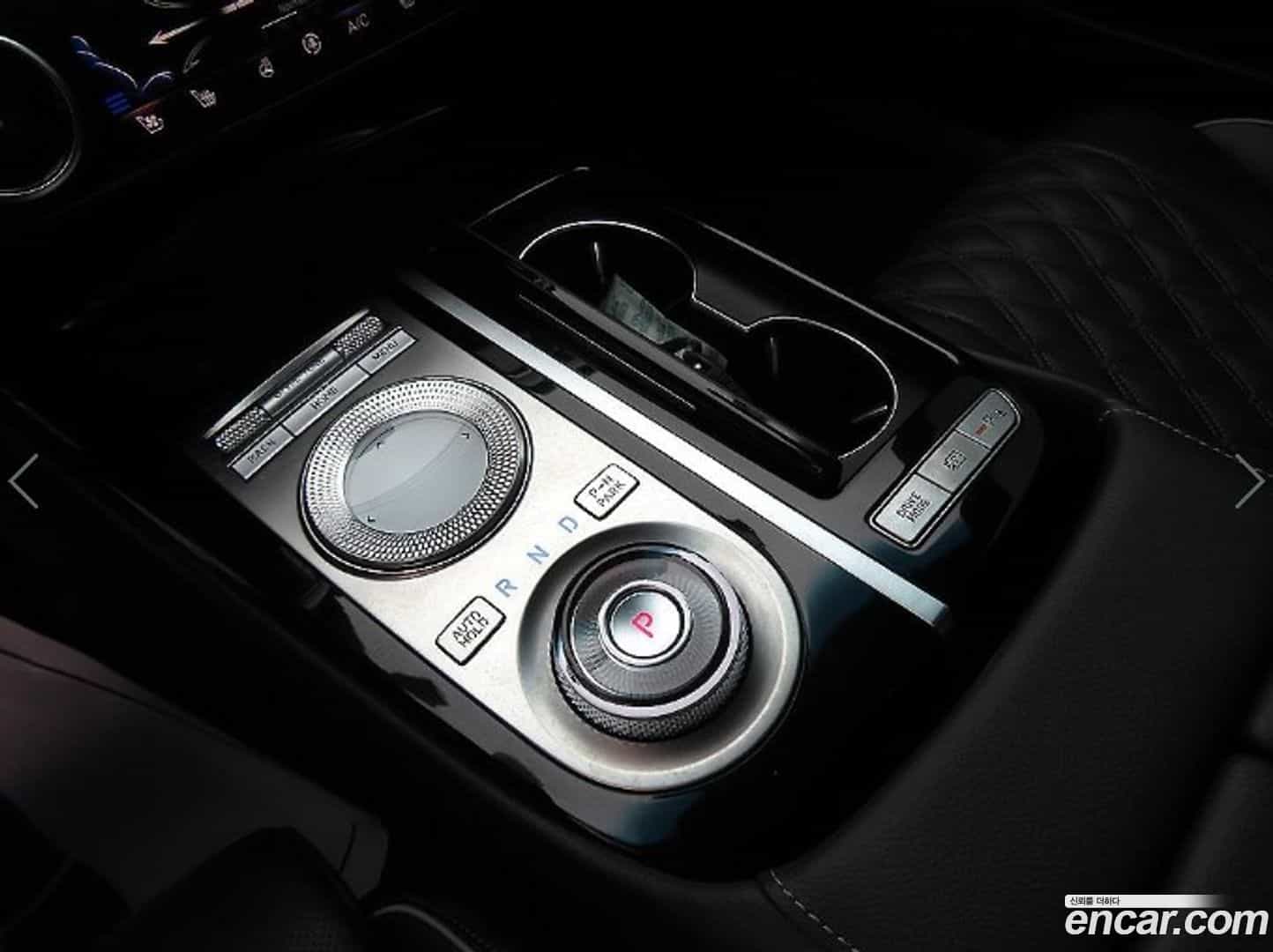 G80 Genesis 2021.11-INNER-009